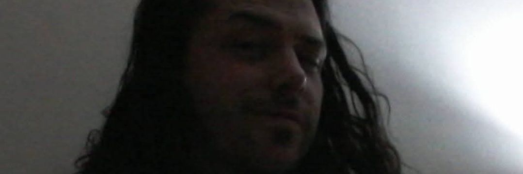 grimpunk's profile banner image