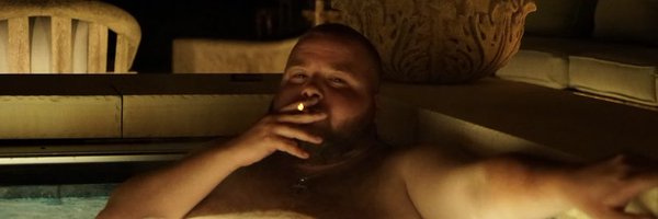 DoubleVodkaDon Profile Banner