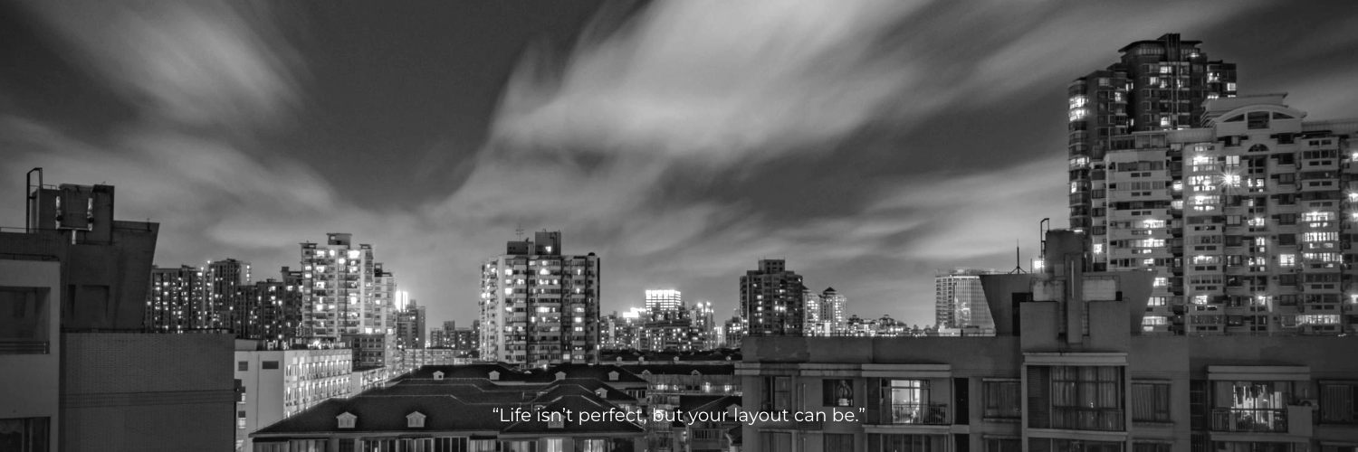 CHIK🅾️ MOVE TO @chik0kihc banner