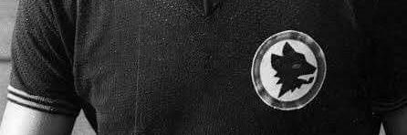 claudiospqr's profile banner image