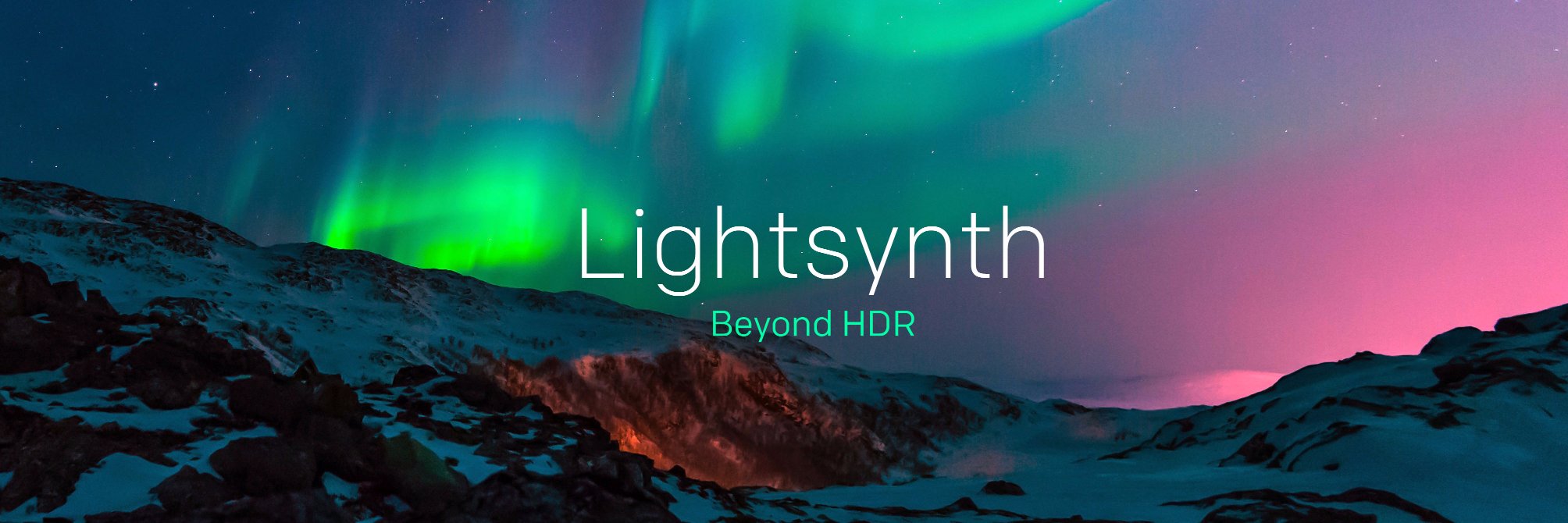 adrcamera's profile banner image