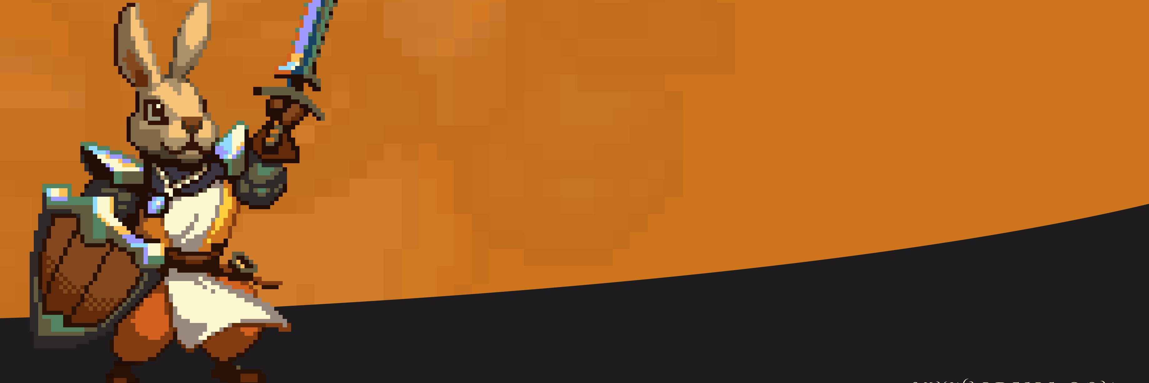 Skyward Fire Games banner