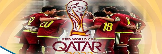 DanielCarreroP's profile banner image