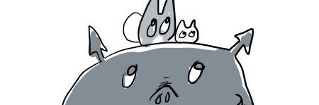 Lyricuro's profile banner image