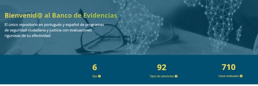 Rodrigo Serrano-Berthet banner