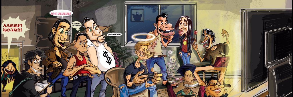 zero_thinking's profile banner image