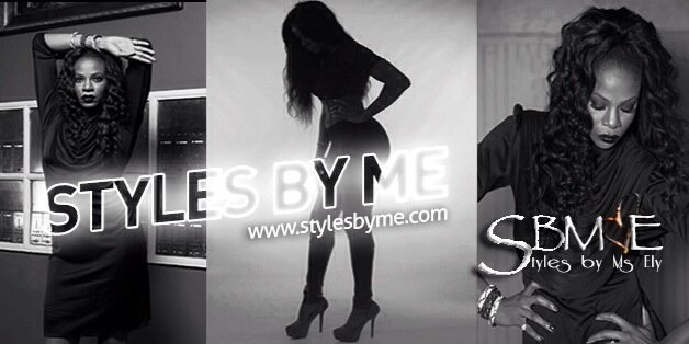 StylesByMsEly's profile banner image