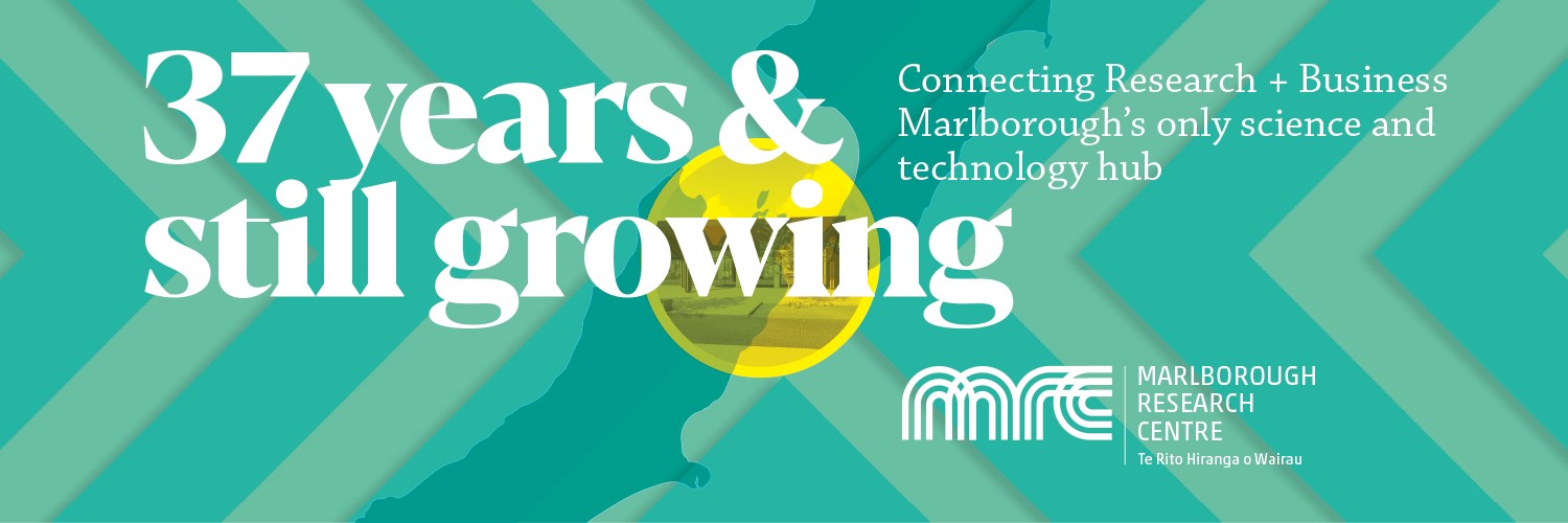 MRC banner