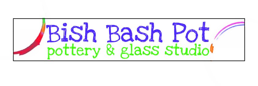 bishbashpot banner