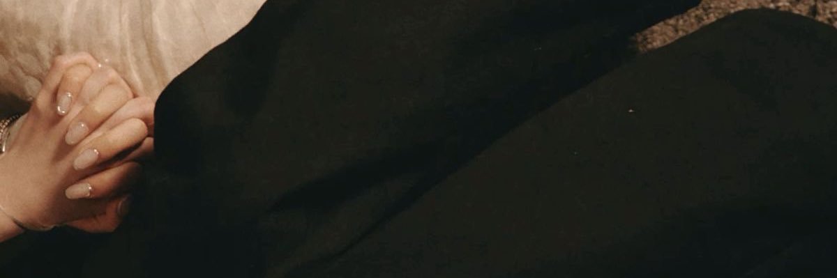 missttan𐙚 banner