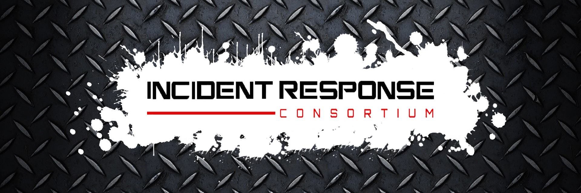 IncidentRespond's profile banner image
