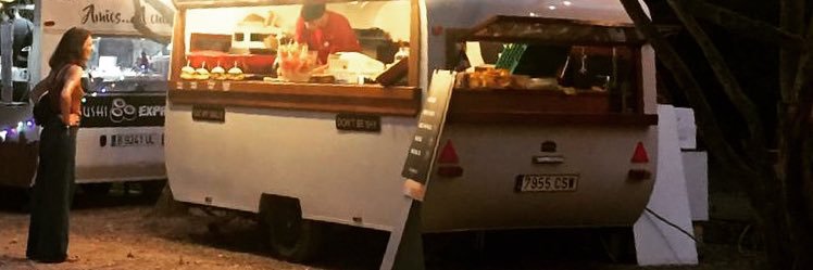 cocolorete's profile banner image