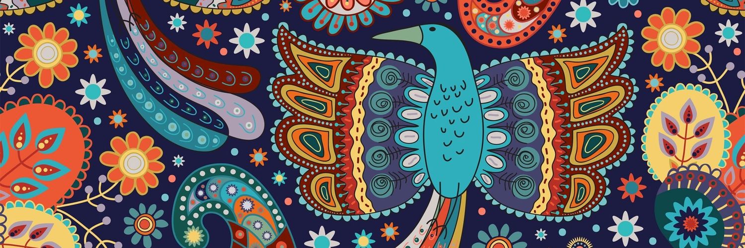 T_jok's profile banner image