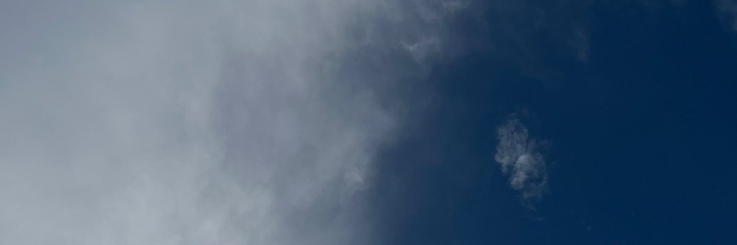 txtdrjijah's profile banner image