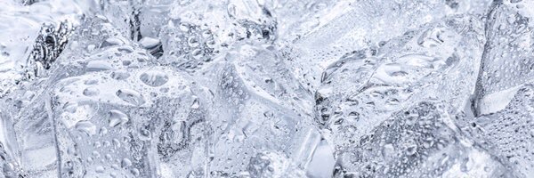 Pline_x's profile banner image