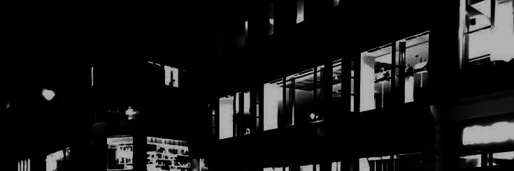 𝐾alingga. banner