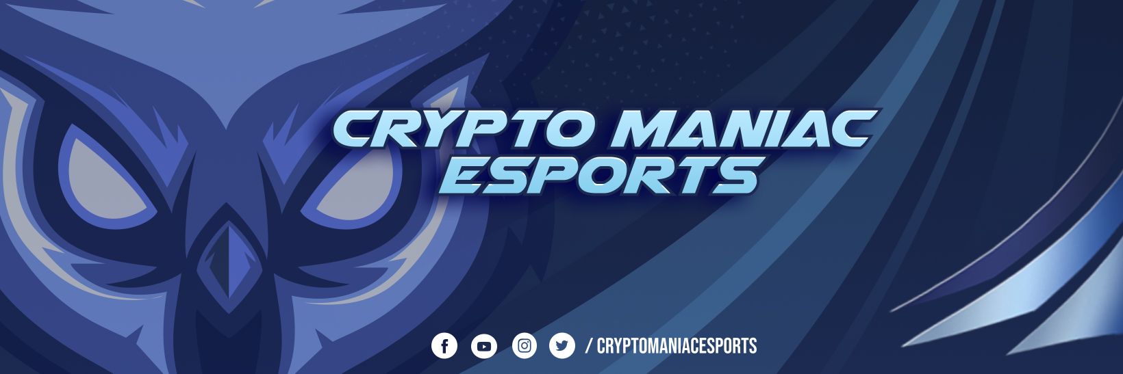 aeksiojentys's profile banner image