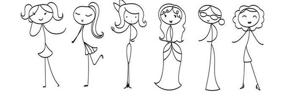 chubbzy___ Profile Banner