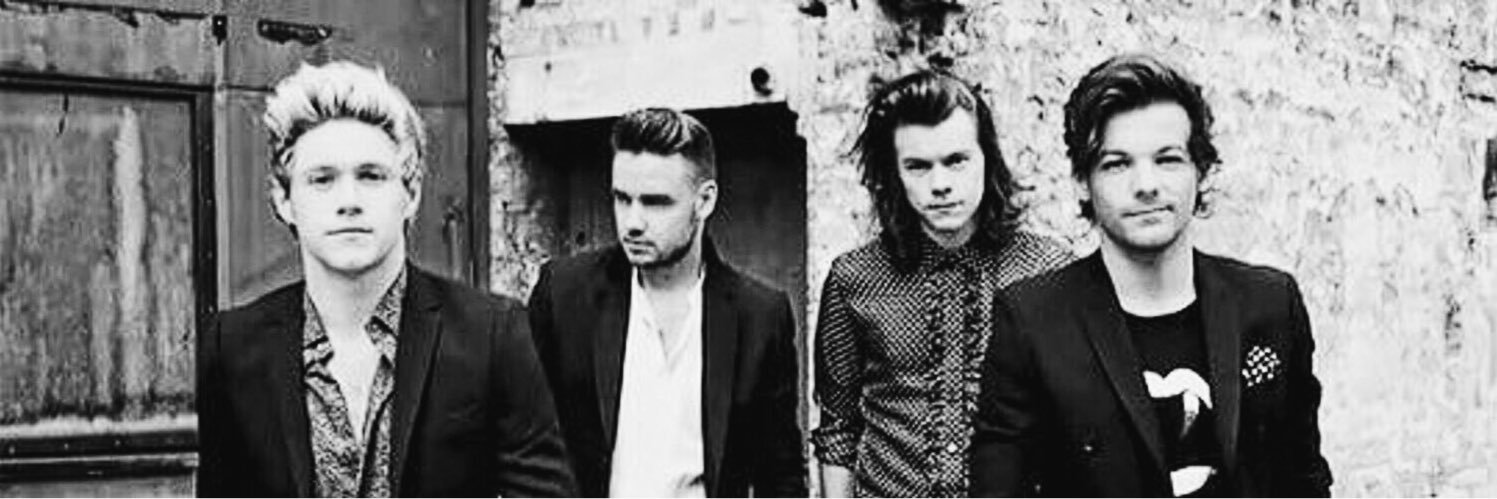 perfect_Narry_'s profile banner image