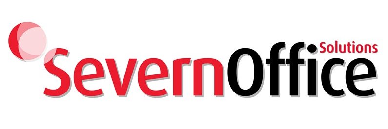 SevernOffice 📝 banner