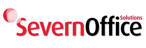 SevernOffice Profile Banner
