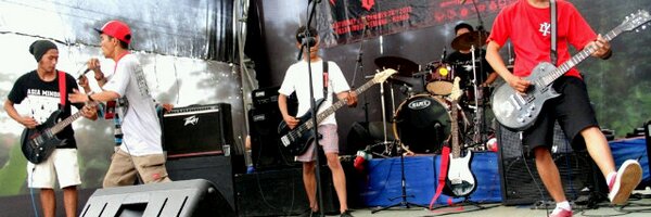 BrotherErrorHC Profile Banner