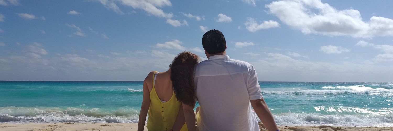 endojimenez's profile banner image