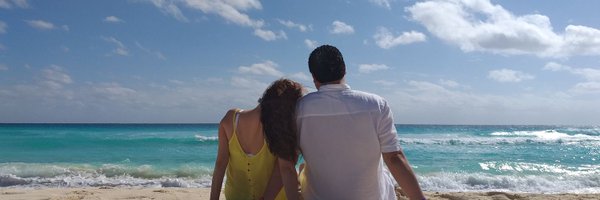 endojimenez Profile Banner