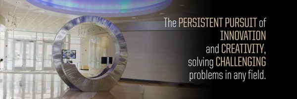 PurdueCS Profile Banner