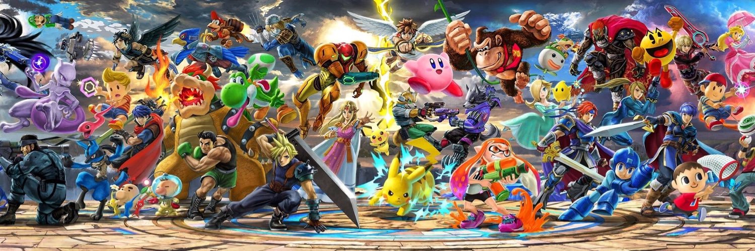 REFLEX_21's profile banner image