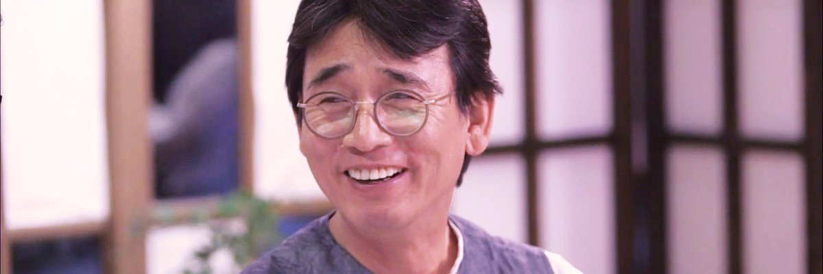 info_of_citizen's profile banner image