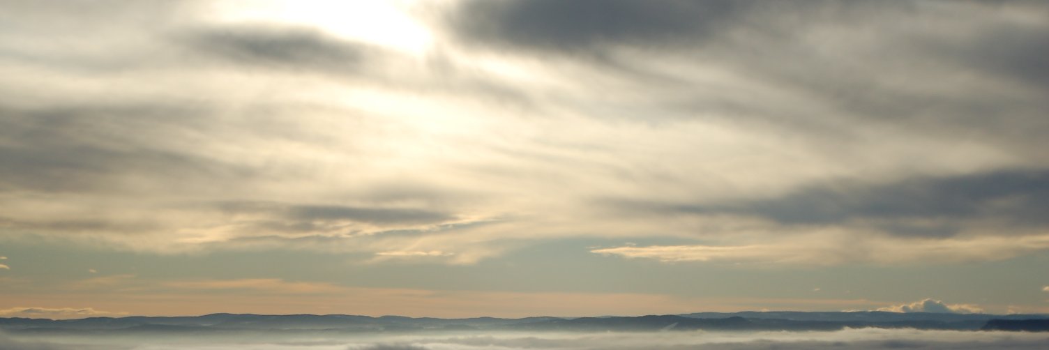 DrogDag's profile banner image