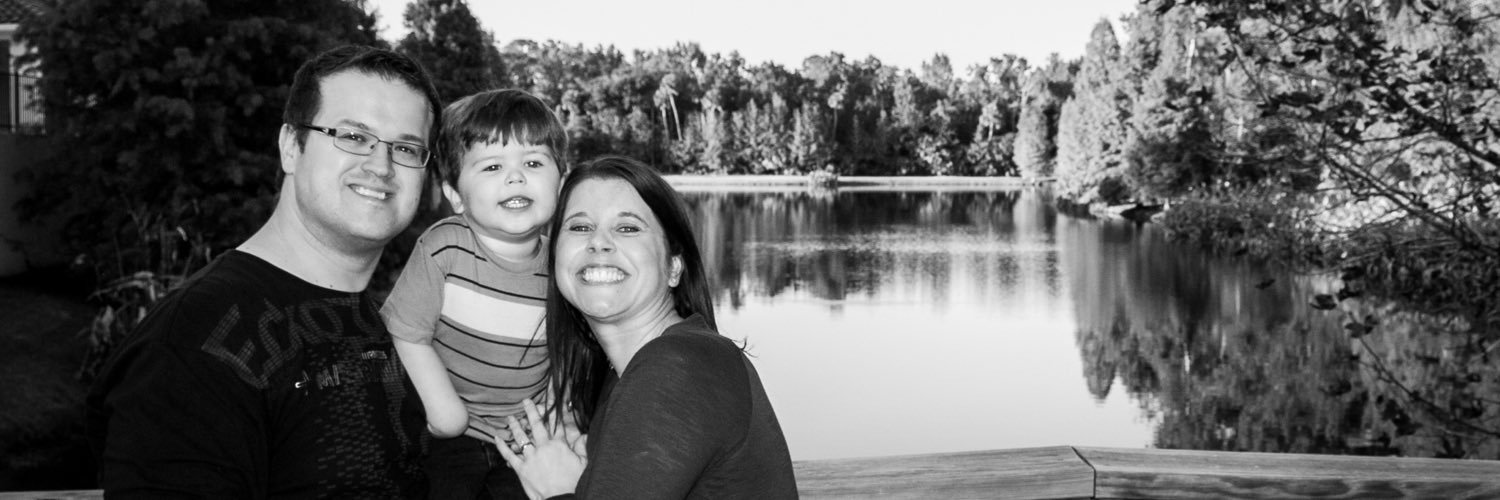 Mrs. Wiebe’s Class banner