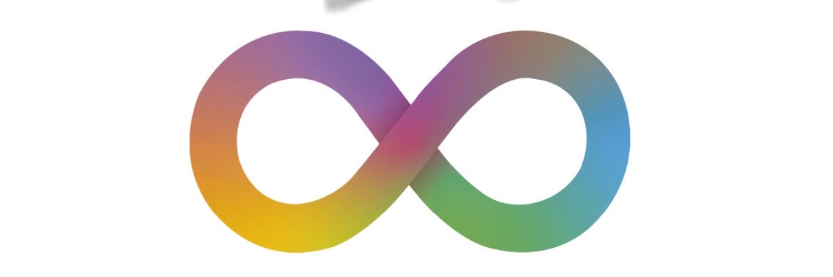 RubíTEA banner