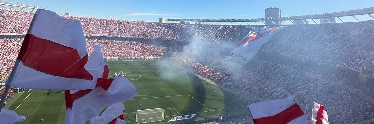 agosocampo_'s profile banner image