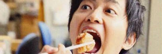 BABUBABU7811's profile banner image