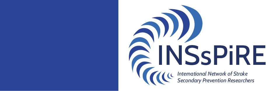 INSsPIRE banner