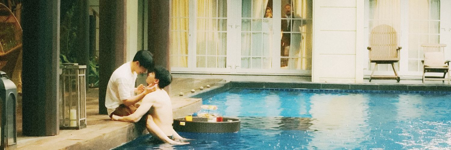 kungkaew💙Y i n W a r ♡ที่รักสารวัตรเธีรย์💚 banner