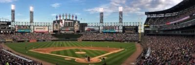 Sox_Perk's profile banner image