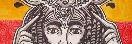 celobrondani's profile banner image