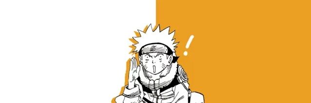 jhsofluffy's profile banner image
