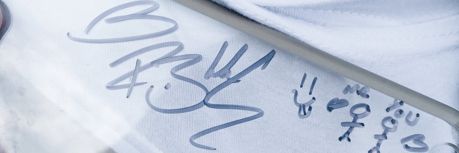 FGSBIBBY's profile banner image