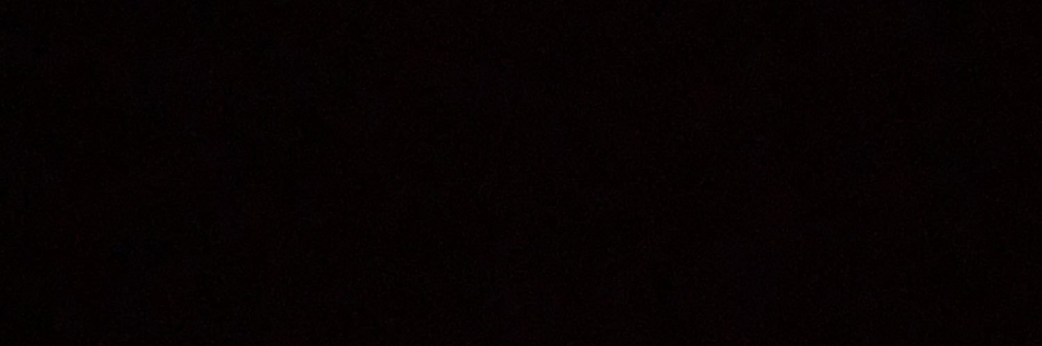 WildHorseTKO's profile banner image