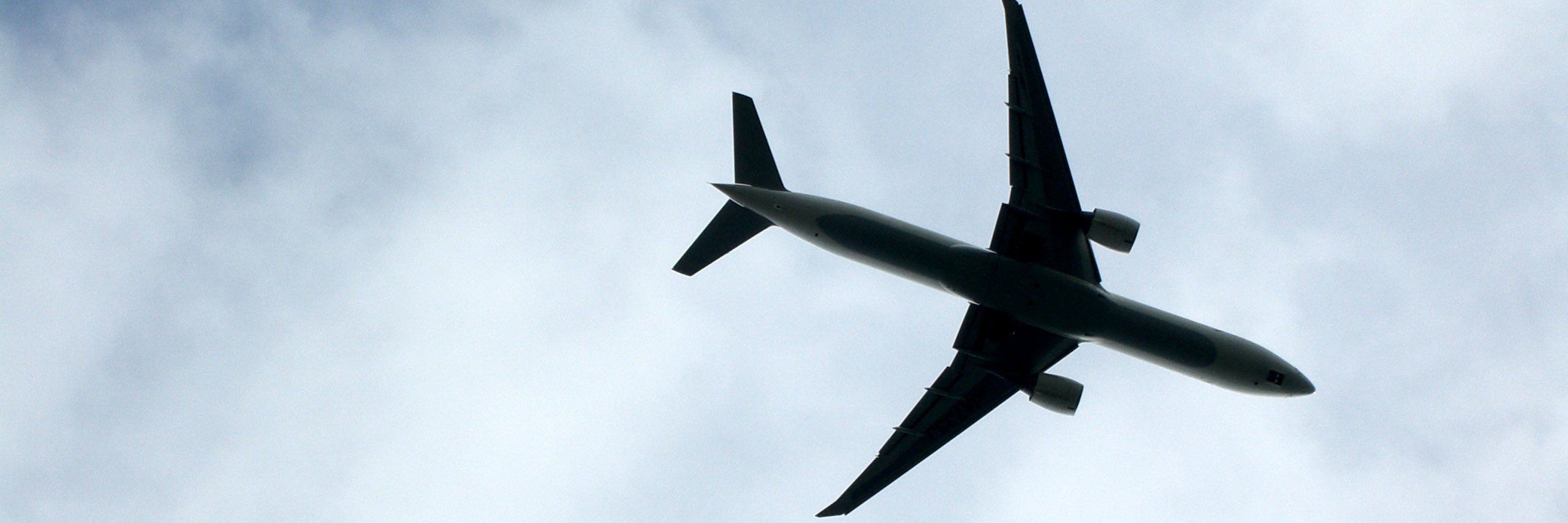 Aviation Communities banner