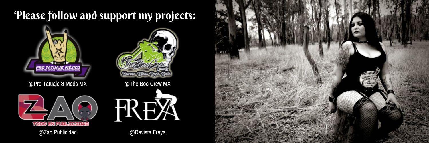 Drafna's profile banner image