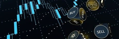 Thib banner