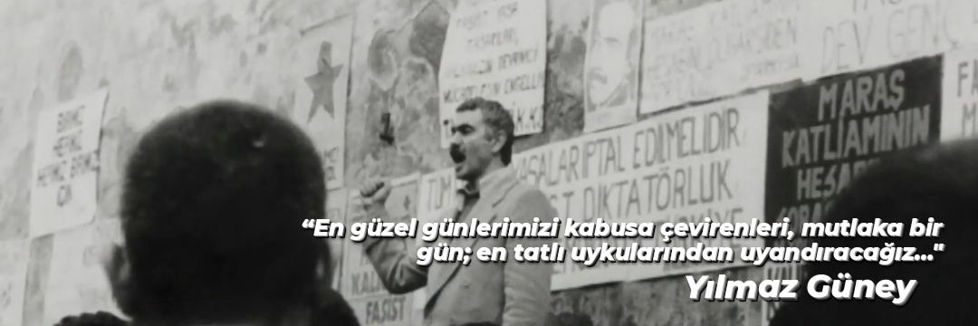 ismetberk_er's profile banner image