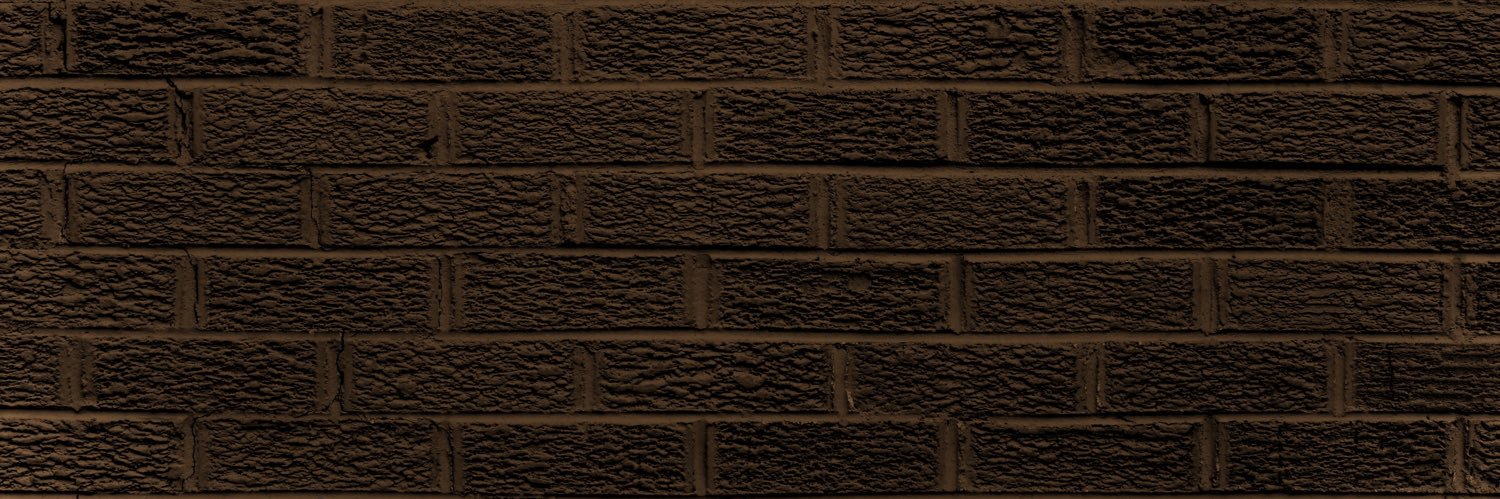 nuucan's profile banner image