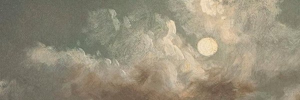 astrid_behr Profile Banner