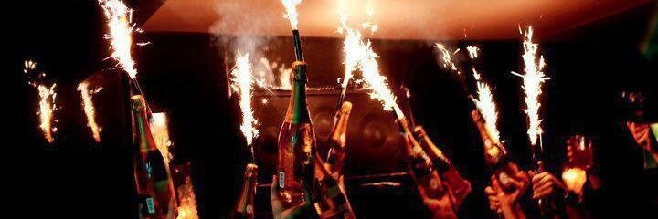 Book A Bottle banner